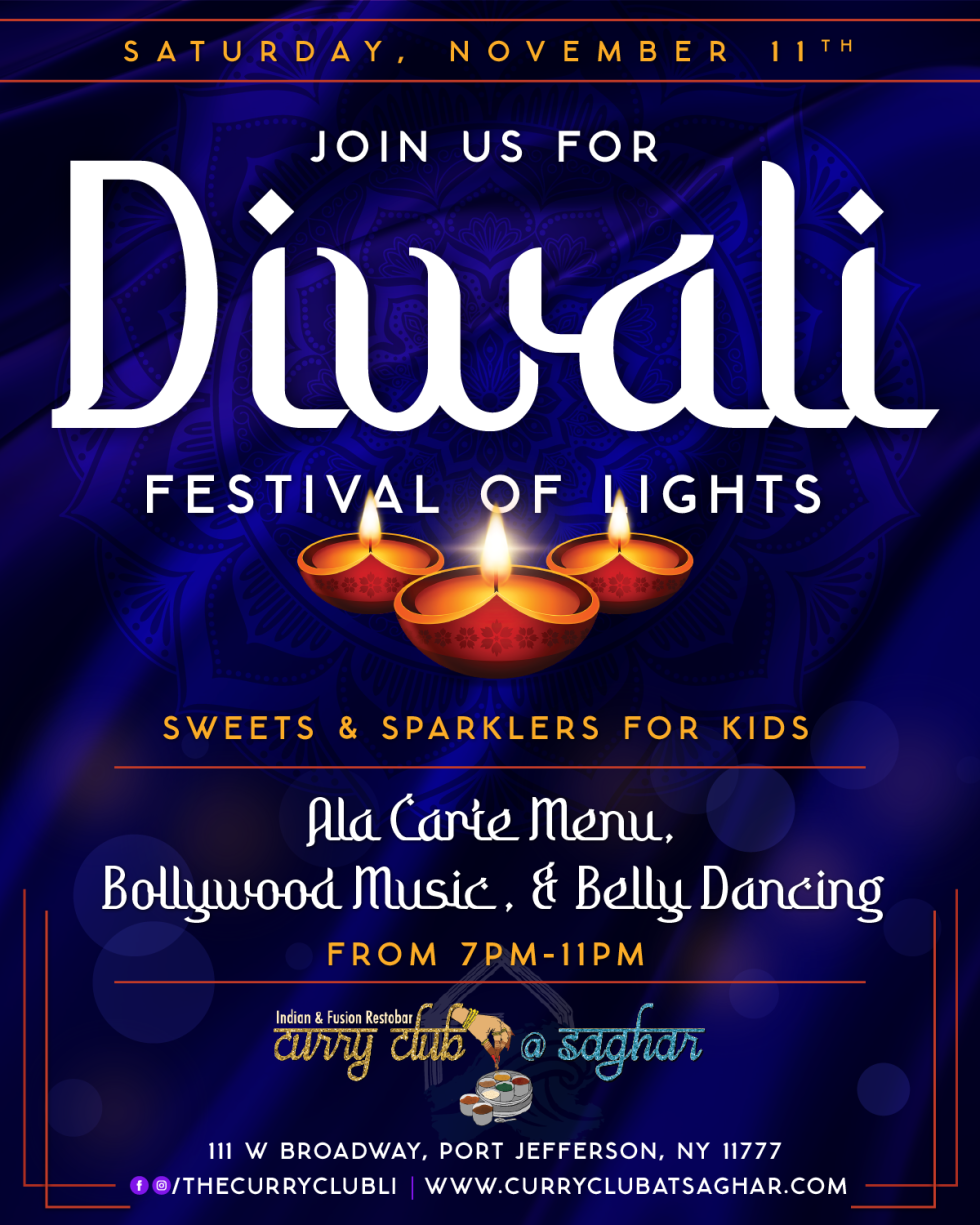 Home Port Jefferson Terryville Chamber of Commerce