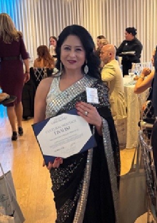Indu