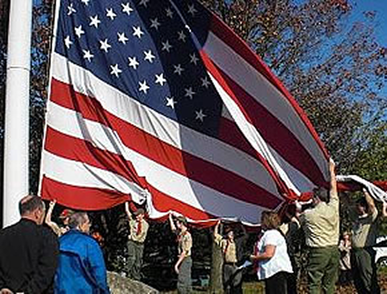 Memorial-Flag 1 Memorial-Flag 1