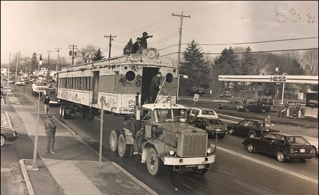 PJST-train-old-photo-1a 1