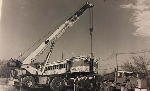 PJST-train-old-photo-1a 2