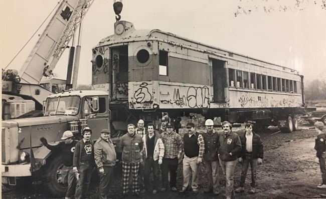 PJST-train-old-photo-1a 3