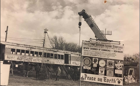 PJST-train-old-photo-1a 4