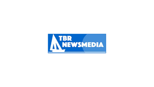 TBR News Media