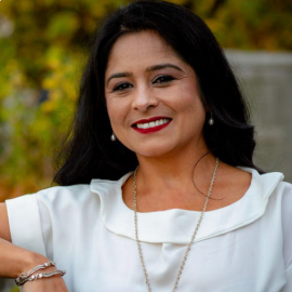 Indu Kaur Indu Kaur