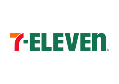 7 Eleven 1029 Route 112 LLC