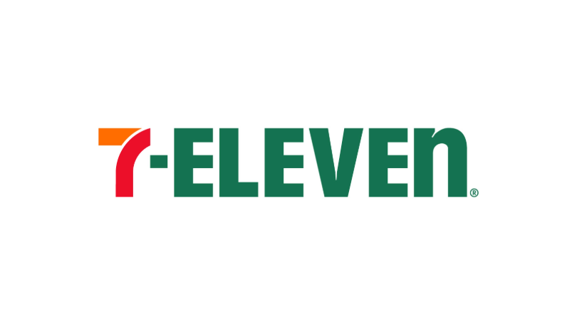 711