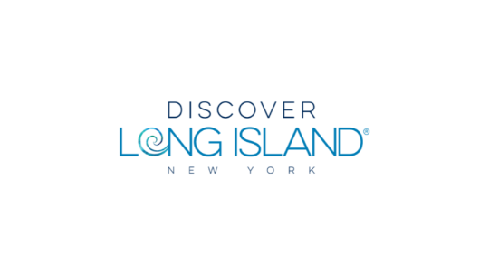 Discover Long Island