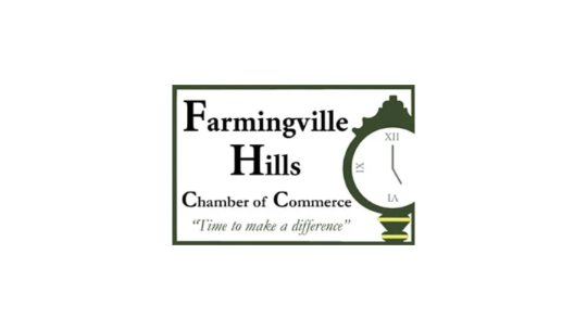 Farmingville Hills Chamber of Commerce