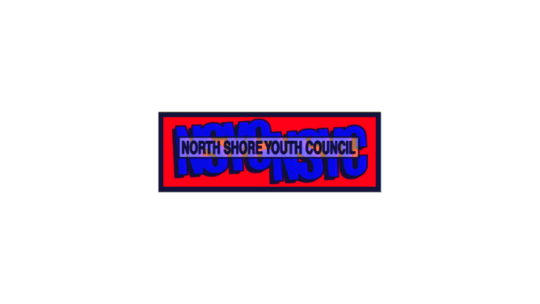 North Shore Youth Council