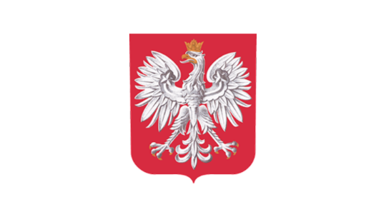 Polish American Independent Club