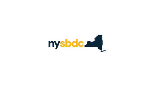 Small Business Development Center at Stony Brook