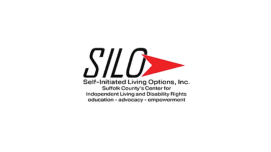Suffolk Independent Living Organization
