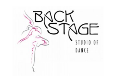 Backstage Studio of Dance