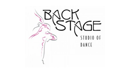 Backstage Studio of Dance