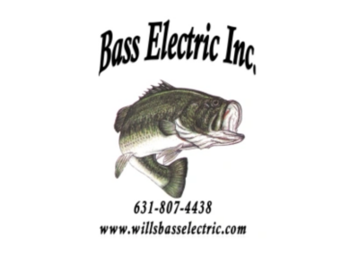 Bass Electric Inc.