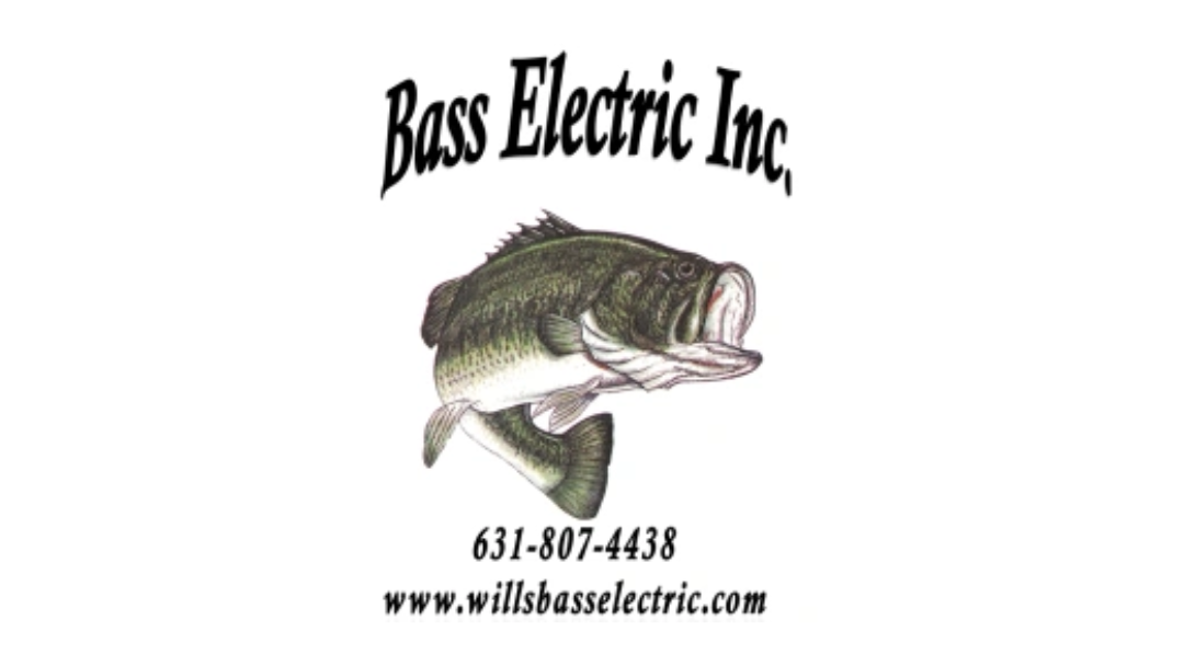 Bass Electric Inc.
