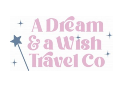 A Dream & a Wish Travel Co.