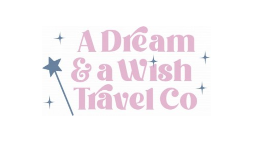 A Dream & a Wish Travel Co.