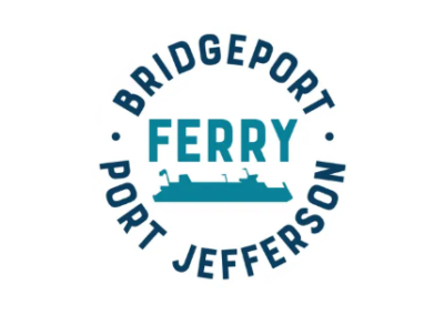 Bridgeport & Port Jefferson Steamboat Co.
