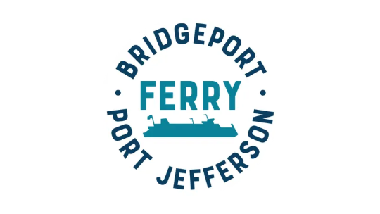 Bridgeport & Port Jefferson Steamboat Co. Bridgeport & Port Jefferson Steamboat Co.
