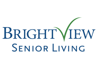 Brightview Senior Living
