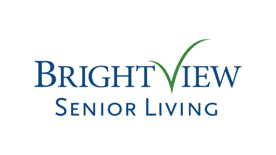 Brightview Senior Living