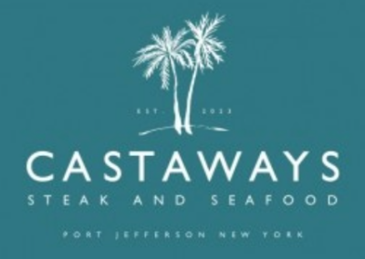 Castaway’s
