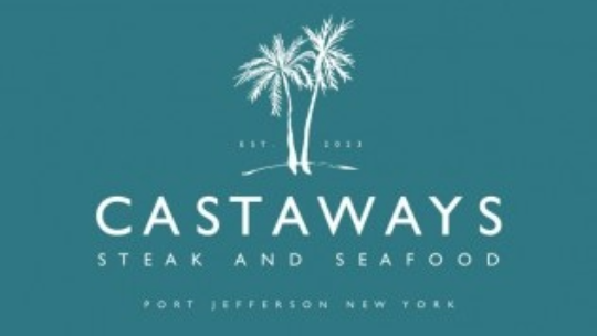 Castaway's
