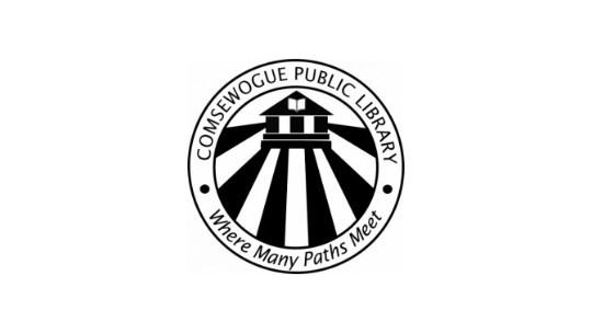 Comsewogue Public Library Comsewogue Public Library
