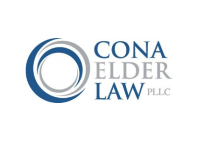 Cona Elder Law PLLC