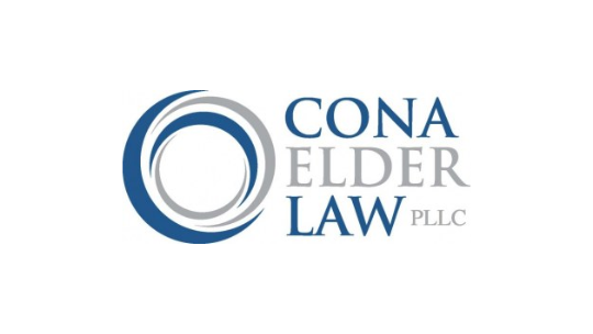 Cona Elder Law PLLC Cona Elder Law PLLC