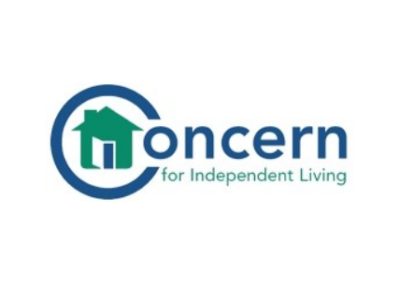 Concern for Independent Living
