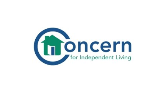 Concern for Independent Living Concern for Independent Living