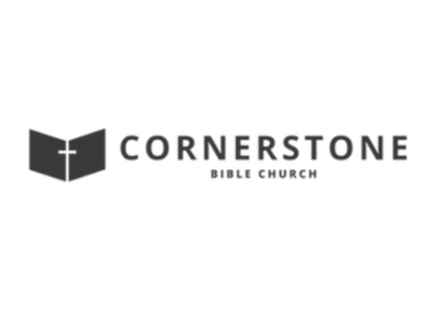Cornerstone Bible Church