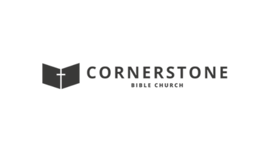 Cornerstone Bible Church