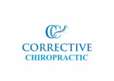 Corrective Chiropractic