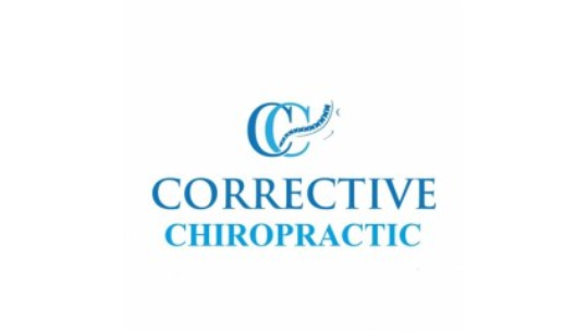Corrective Chiropractic