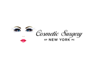 Cosmetic Surgery of New York, PC