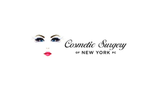 Cosmetic Surgery of New York, PC