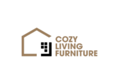 Cozy Furniture