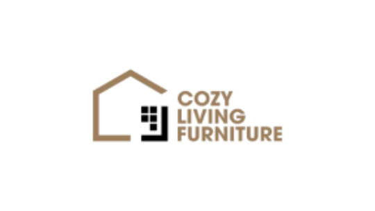 Cozy Furniture Cozy Furniture