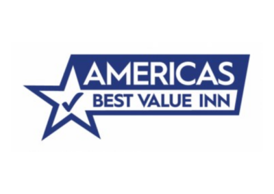 Americas Best Value Inn