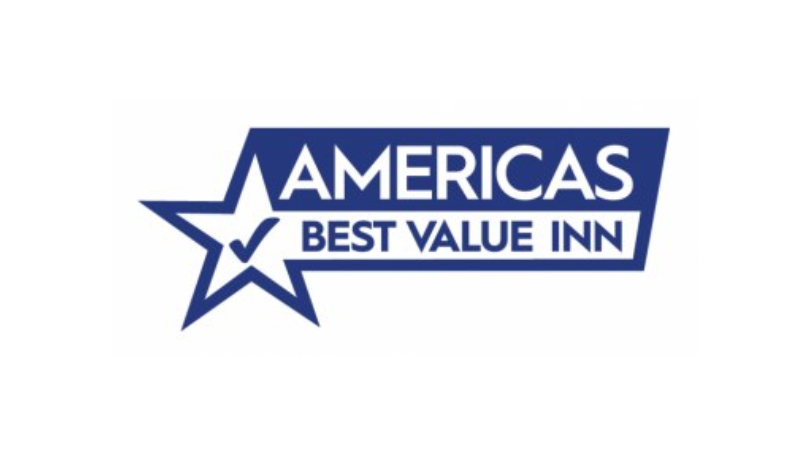 Americas Best Value Inn Americas Best Value Inn