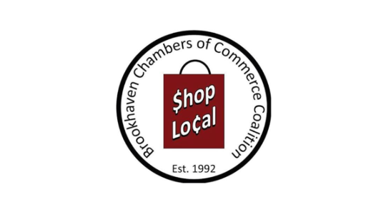 Brookhaven Chambers of Commerce Coalition
