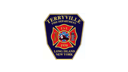 Terryville FD