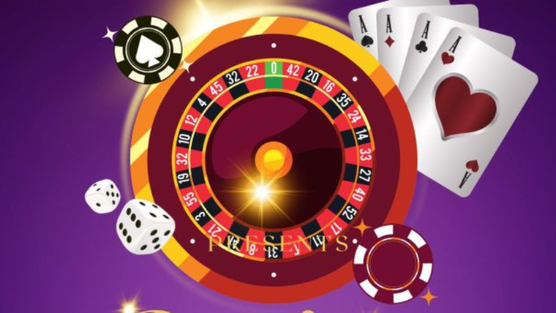 PJS/Terryville Chamber to host Casino Night Fundraiser