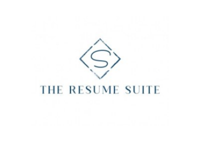 The Resume Suite
