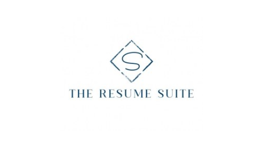 The Resume Suite