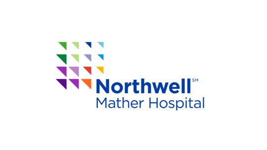 Mather Hospital